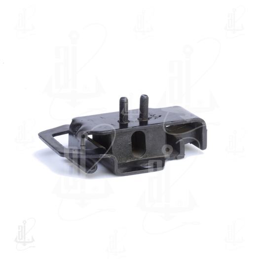 Anchor Part 8049