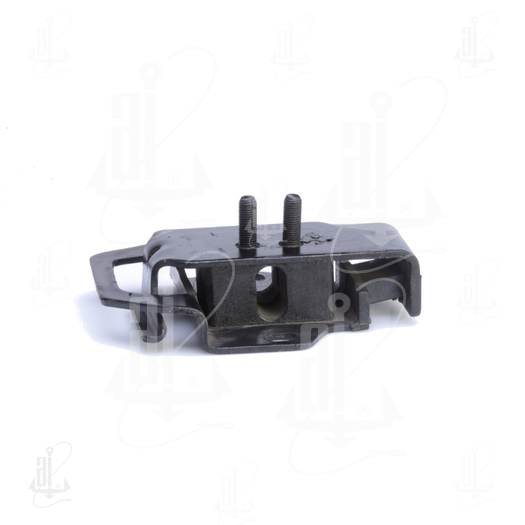 Anchor Part 8049
