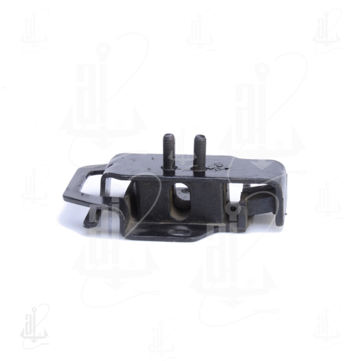 Anchor Part 8049