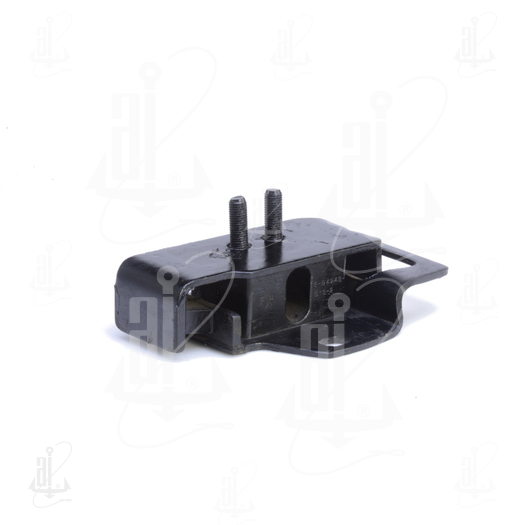 Anchor Part 8049
