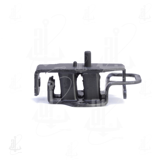 Anchor Part 8051