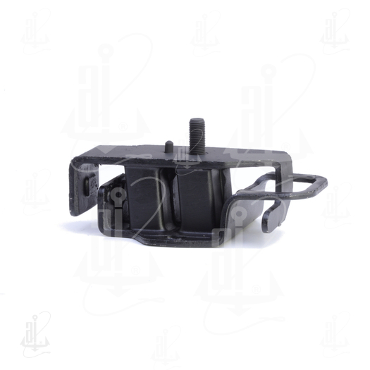 Anchor Part 8051