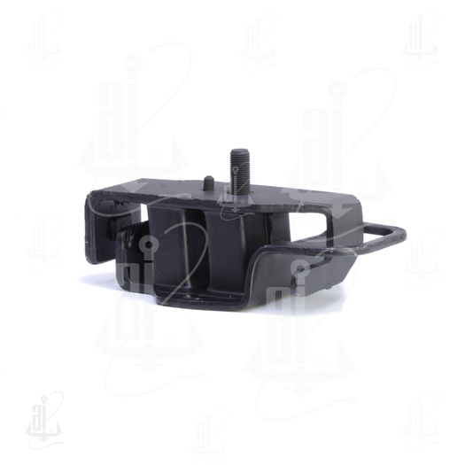 Anchor Part 8051