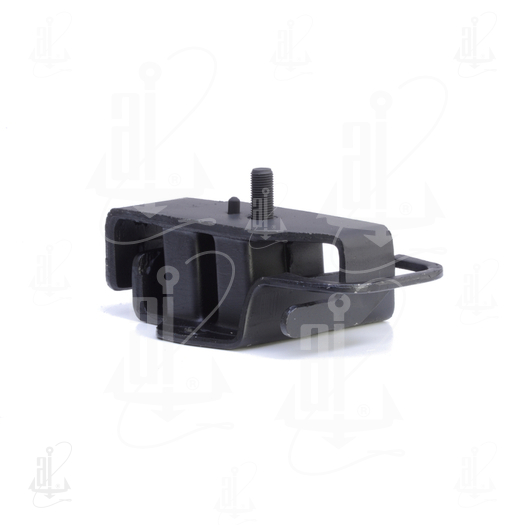 Anchor Part 8051