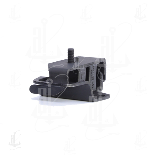 Anchor Part 8051
