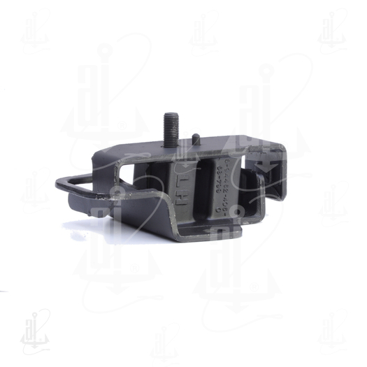 Anchor Part 8051