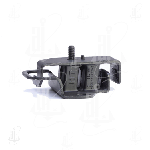 Anchor Part 8051