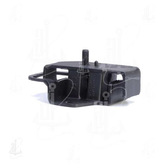 Anchor Part 8051
