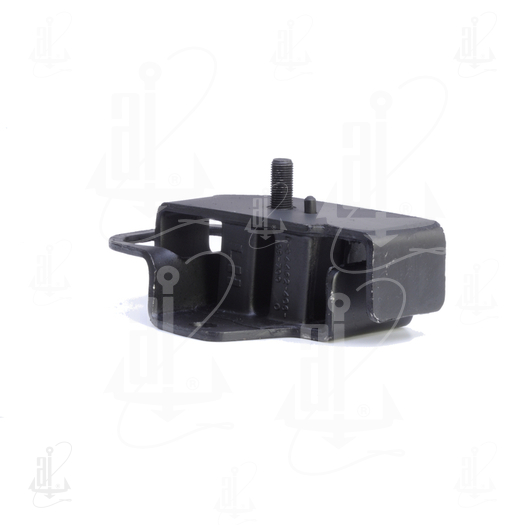 Anchor Part 8051