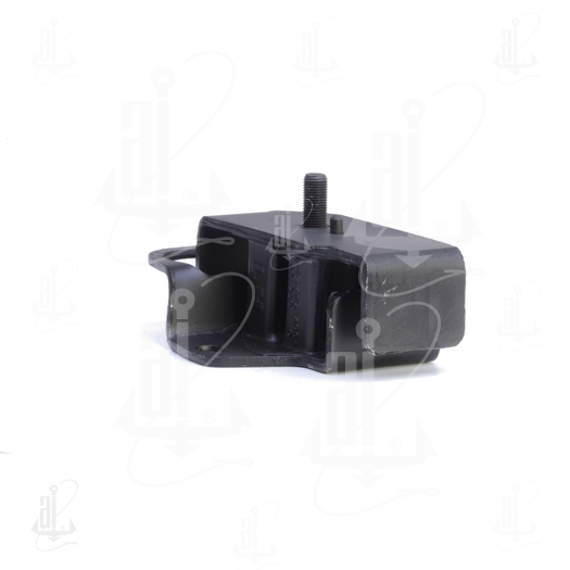 Anchor Part 8051