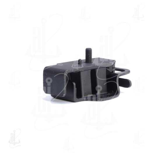 Anchor Part 8051