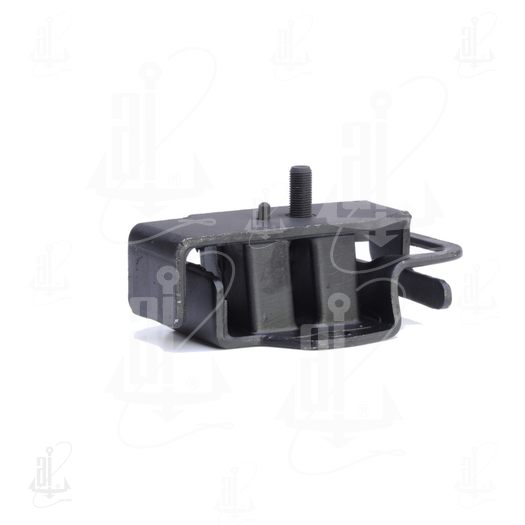 Anchor Part 8051