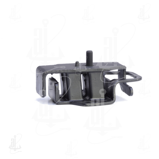 Anchor Part 8051