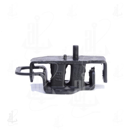 Anchor Part 8052