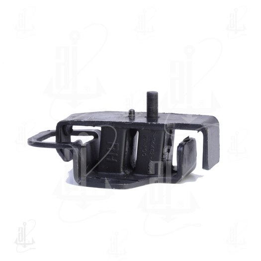 Anchor Part 8052
