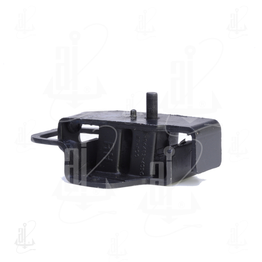 Anchor Part 8052