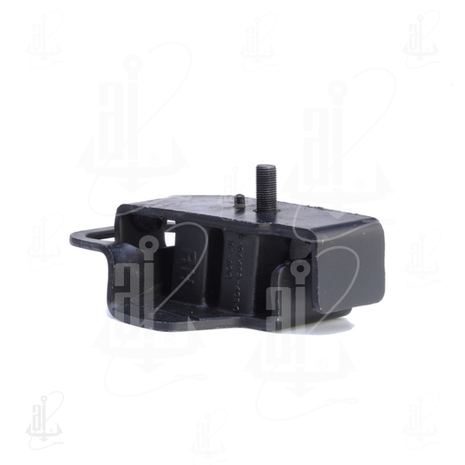 Anchor Part 8052