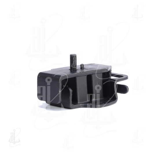 Anchor Part 8052