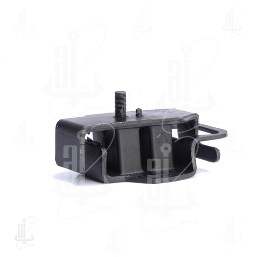 Anchor Part 8052