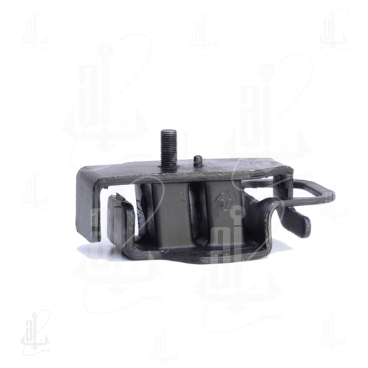 Anchor Part 8052