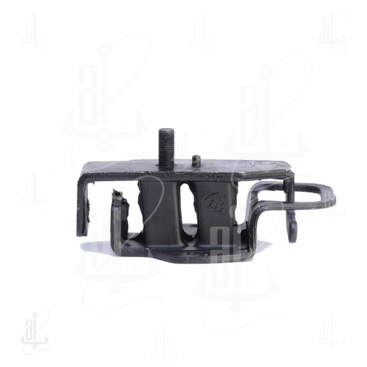 Anchor Part 8052