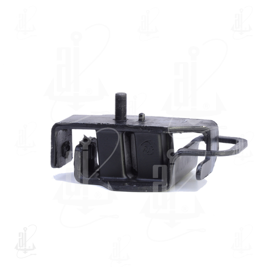 Anchor Part 8052