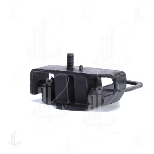 Anchor Part 8052