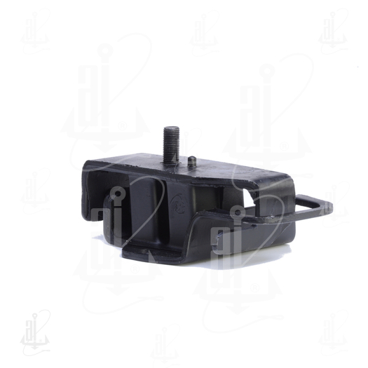 Anchor Part 8052