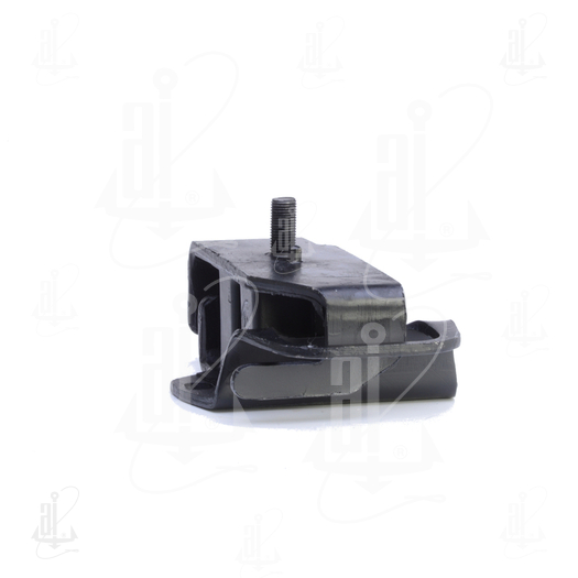 Anchor Part 8052