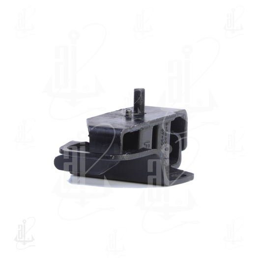 Anchor Part 8052