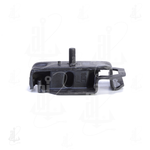 Anchor Part 8053