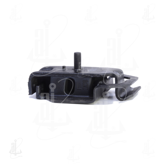 Anchor Part 8053