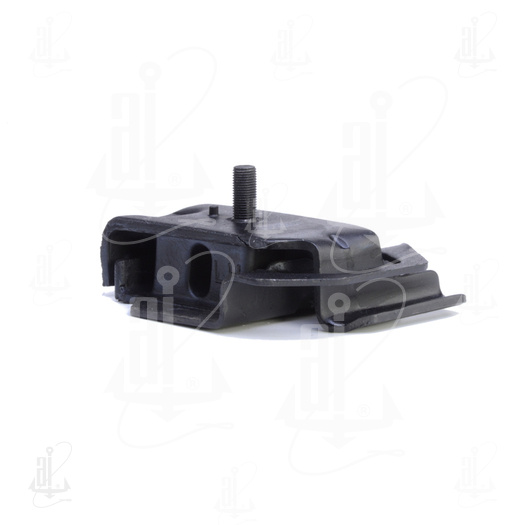 Anchor Part 8053
