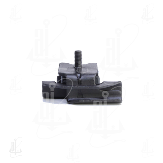 Anchor Part 8053