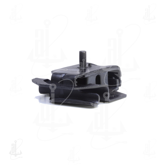 Anchor Part 8053