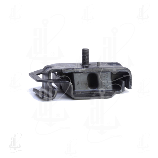 Anchor Part 8053