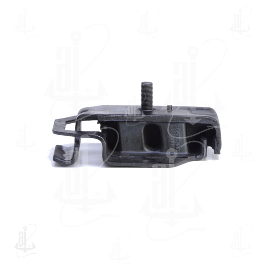 Anchor Part 8053