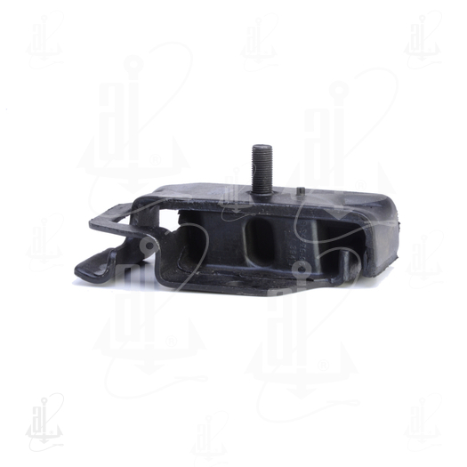 Anchor Part 8053