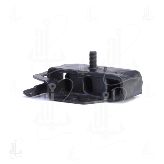 Anchor Part 8053