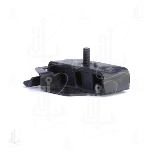 Anchor Part 8053