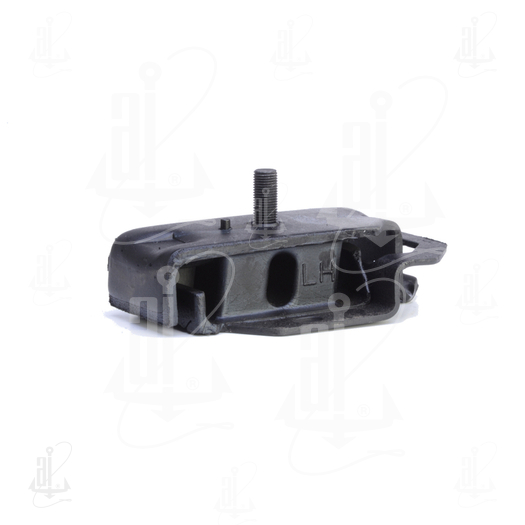 Anchor Part 8053