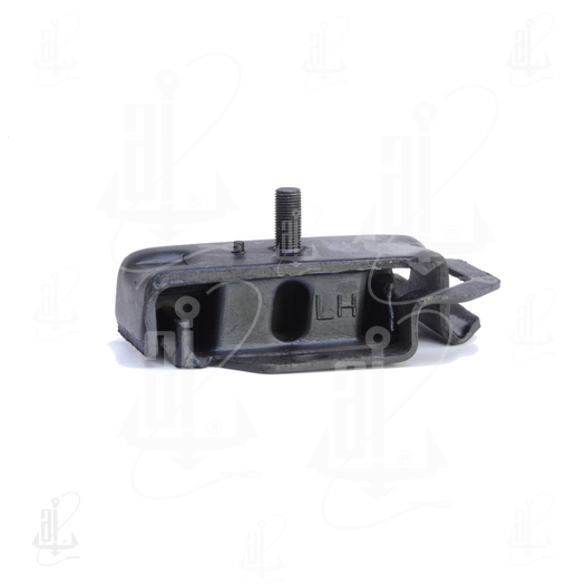Anchor Part 8053