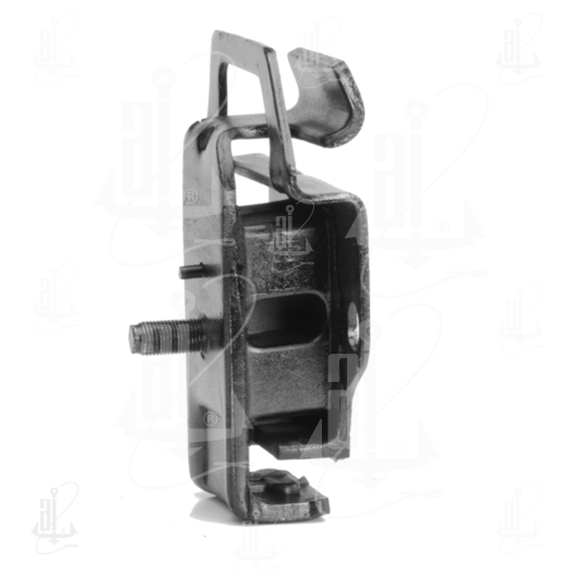 Anchor Part 8054