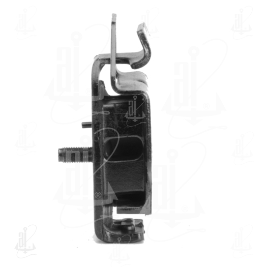 Anchor Part 8054