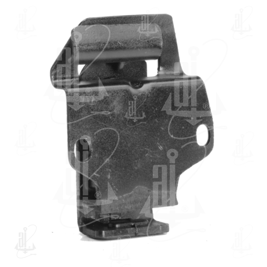 Anchor Part 8054