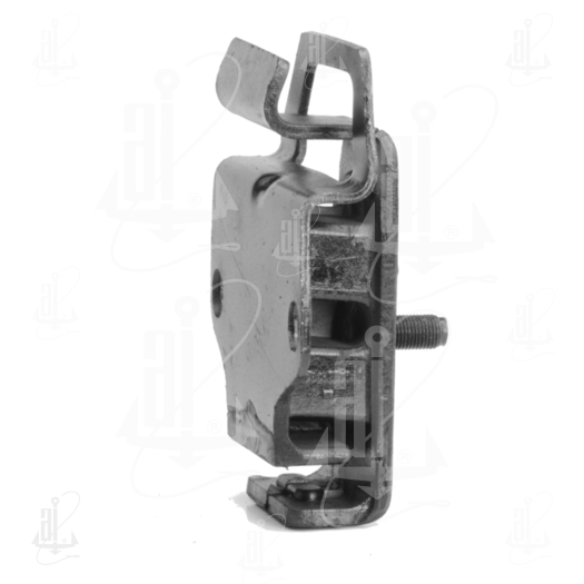 Anchor Part 8054