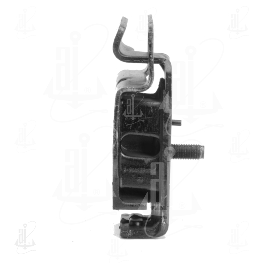 Anchor Part 8054