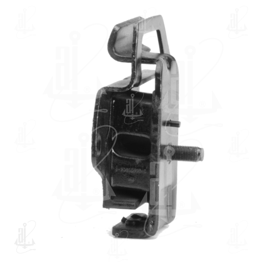Anchor Part 8054