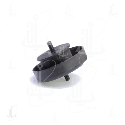 Anchor Part 8055