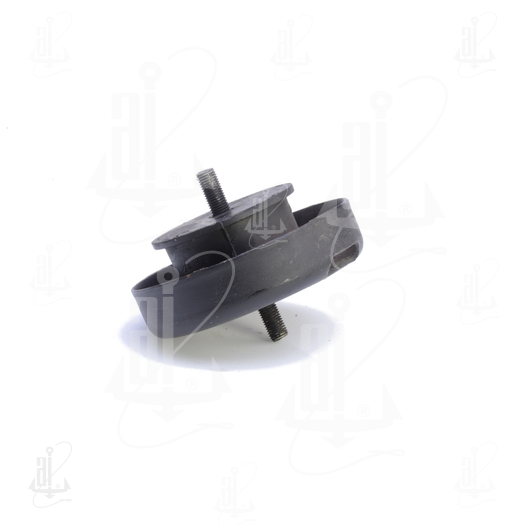 Anchor Part 8055